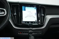 Volvo XC60 din 2021 cu 65.000 km - oferta VOL211821 - foto 36