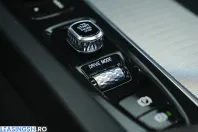 Volvo XC60 din 2021 cu 65.000 km - oferta VOL211821 - foto 37