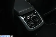 Volvo XC60 din 2021 cu 65.000 km - oferta VOL211821 - foto 39