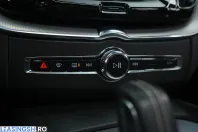 Volvo XC60 din 2021 cu 65.000 km - oferta VOL211821 - foto 40