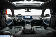 BMW X6 (Seria X) din 2024 cu 22.000 km - oferta BMW211822 - foto 2