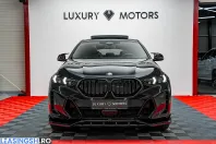 BMW X6 (Seria X) din 2024 cu 22.000 km - oferta BMW211822 - foto 3