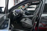 BMW X6 (Seria X) din 2024 cu 22.000 km - oferta BMW211822 - foto 4