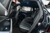 BMW X6 (Seria X) din 2024 cu 22.000 km - oferta BMW211822 - foto 6