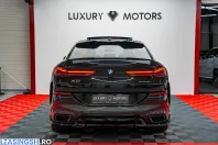 BMW X6 (Seria X) din 2024 cu 22.000 km - oferta BMW211822 - foto 9