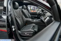 BMW X6 (Seria X) din 2024 cu 22.000 km - oferta BMW211822 - foto 10