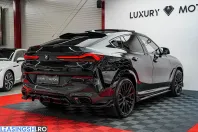 BMW X6 (Seria X) din 2024 cu 22.000 km - oferta BMW211822 - foto 11