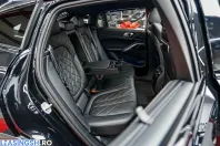 BMW X6 (Seria X) din 2024 cu 22.000 km - oferta BMW211822 - foto 12