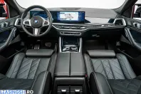 BMW X6 (Seria X) din 2024 cu 22.000 km - oferta BMW211822 - foto 14