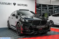 BMW X6 (Seria X) din 2024 cu 22.000 km - oferta BMW211822 - foto 15