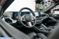BMW X6 (Seria X) din 2024 cu 22.000 km - oferta BMW211822 - foto 16