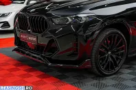 BMW X6 (Seria X) din 2024 cu 22.000 km - oferta BMW211822 - foto 17