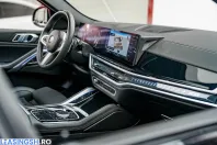 BMW X6 (Seria X) din 2024 cu 22.000 km - oferta BMW211822 - foto 18