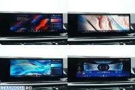 BMW X6 (Seria X) din 2024 cu 22.000 km - oferta BMW211822 - foto 29