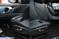 BMW X6 (Seria X) din 2024 cu 22.000 km - oferta BMW211822 - foto 30