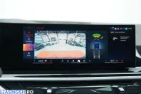 BMW X6 (Seria X) din 2024 cu 22.000 km - oferta BMW211822 - foto 32