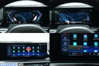 BMW X6 (Seria X) din 2024 cu 22.000 km - oferta BMW211822 - foto 34