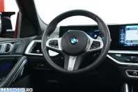BMW X6 (Seria X) din 2024 cu 22.000 km - oferta BMW211822 - foto 35