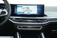 BMW X6 (Seria X) din 2024 cu 22.000 km - oferta BMW211822 - foto 38