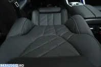 BMW X6 (Seria X) din 2024 cu 22.000 km - oferta BMW211822 - foto 39