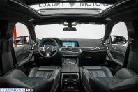 BMW X6 (Seria X) din 2022 cu 60.000 km - oferta BMW211823 - foto 2
