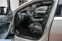 BMW X6 (Seria X) din 2022 cu 60.000 km - oferta BMW211823 - foto 4