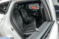 BMW X6 (Seria X) din 2022 cu 60.000 km - oferta BMW211823 - foto 8