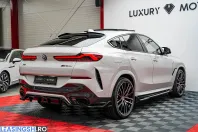 BMW X6 (Seria X) din 2022 cu 60.000 km - oferta BMW211823 - foto 9