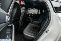 BMW X6 (Seria X) din 2022 cu 60.000 km - oferta BMW211823 - foto 10