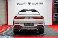 BMW X6 (Seria X) din 2022 cu 60.000 km - oferta BMW211823 - foto 11