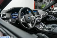 BMW X6 (Seria X) din 2022 cu 60.000 km - oferta BMW211823 - foto 12