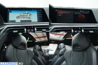 BMW X6 (Seria X) din 2022 cu 60.000 km - oferta BMW211823 - foto 17