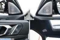 BMW X6 (Seria X) din 2022 cu 60.000 km - oferta BMW211823 - foto 19