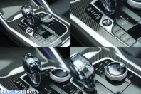 BMW X6 (Seria X) din 2022 cu 60.000 km - oferta BMW211823 - foto 20