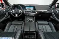 BMW X6 (Seria X) din 2022 cu 60.000 km - oferta BMW211823 - foto 23