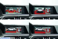 BMW X6 (Seria X) din 2022 cu 60.000 km - oferta BMW211823 - foto 27