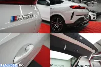 BMW X6 (Seria X) din 2022 cu 60.000 km - oferta BMW211823 - foto 29