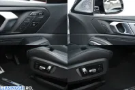 BMW X6 (Seria X) din 2022 cu 60.000 km - oferta BMW211823 - foto 30