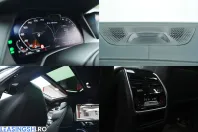 BMW X6 (Seria X) din 2022 cu 60.000 km - oferta BMW211823 - foto 31