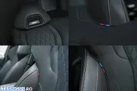 BMW X6 (Seria X) din 2022 cu 60.000 km - oferta BMW211823 - foto 32