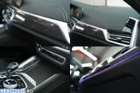 BMW X6 (Seria X) din 2022 cu 60.000 km - oferta BMW211823 - foto 33