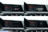 BMW X6 (Seria X) din 2022 cu 60.000 km - oferta BMW211823 - foto 34
