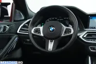 BMW X6 (Seria X) din 2022 cu 60.000 km - oferta BMW211823 - foto 36