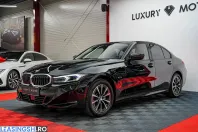 BMW 320e (Seria 3) din 2023 cu 122.000 km - oferta BMW211824 - foto 1