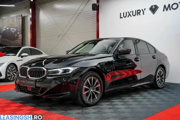 BMW 320e din 2023 - oferta BMW211824