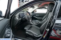 BMW 320e (Seria 3) din 2023 cu 122.000 km - oferta BMW211824 - foto 4