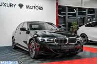 BMW 320e (Seria 3) din 2023 cu 122.000 km - oferta BMW211824 - foto 5