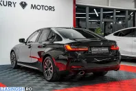 BMW 320e (Seria 3) din 2023 cu 122.000 km - oferta BMW211824 - foto 7
