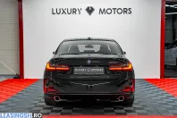 BMW 320e (Seria 3) din 2023 cu 122.000 km - oferta BMW211824 - foto 9