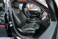 BMW 320e (Seria 3) din 2023 cu 122.000 km - oferta BMW211824 - foto 10